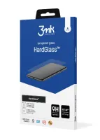 poco f8 ultra - 3mk hardglass