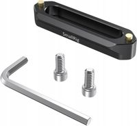 SmallRig 1195B Safety NATO Rail 7cm szyna NATO