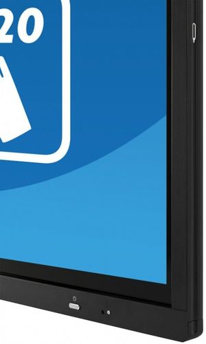 Monitor 75 TE7503MIS-B1 INFRARED,4K,IPS,24/7 na Arena.pl