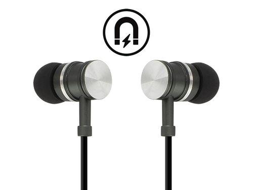 32-800  Słuchawki Blow Bluetooth 5.0 micro SD na Arena.pl