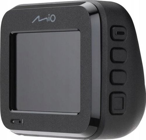 Wideorejestrator MIO MiVue C545 Pro na Arena.pl