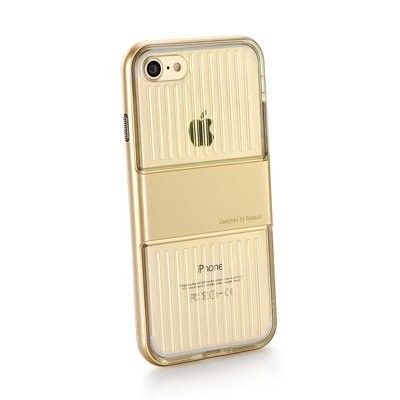 Etui Oryginalne Baseus Apple iPhone 7 na Arena.pl