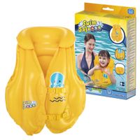 product-compare-64116425
