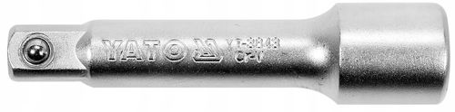 przedłużka 3/8" 76mm yato na Arena.pl