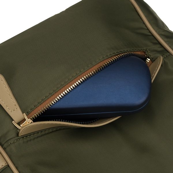 plecak ptn jn-12-0221 green zdjęcie 8