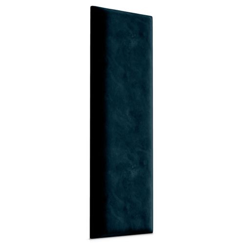 PANELE TAPICEROWANE ŚCIENNE WEZGŁOWIE 3D 60cm x 15cm na Arena.pl