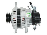 A5003 ALTERNATOR AS-PL