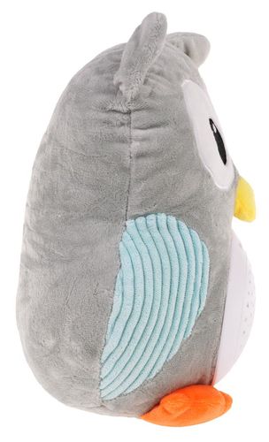 INTERAKTYWNA  ZABAWKA Z DŹWIĘKIEM I ŚWIATŁEM na Arena.pl