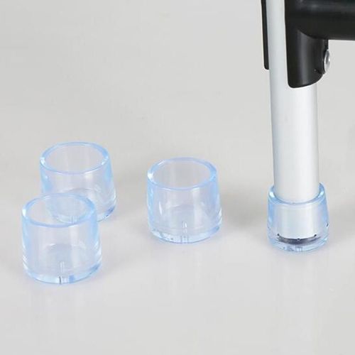 OCHRANIACZE DO NÓG KRZESEŁ na Arena.pl