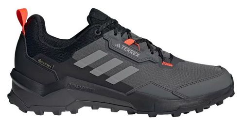 Buty trekkingowe Adidas TERREX AX4 GTX Gore-Tex (HP7396) 46 na Arena.pl