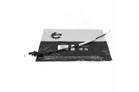 Cięgno zamka drzwi HYUNDAI i30 2007 2008 2009 2010 2011 2012