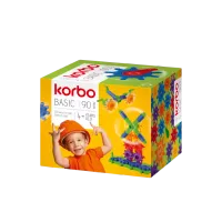 product-compare-61979979