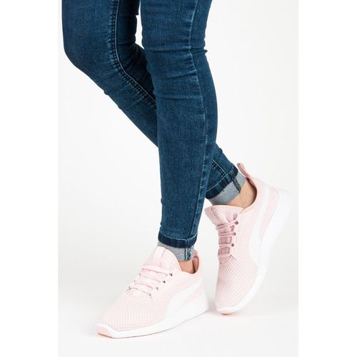 Puma st trainer evo V2 r.37 na Arena.pl