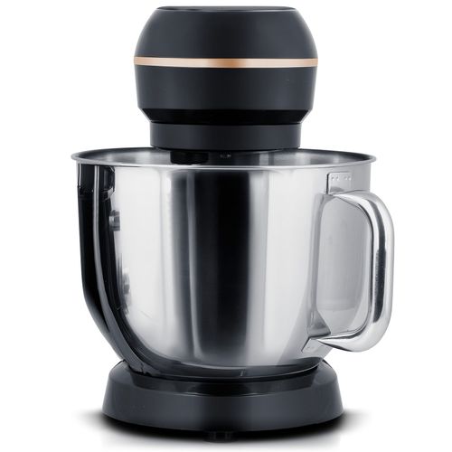 Robot kuchenny planetarny mikser 3w1 6l Berdsen 1400 W BD-756 na Arena.pl