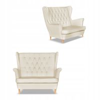 product-compare-61340016