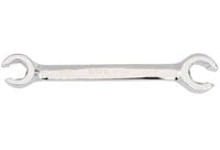 product-compare-63547319