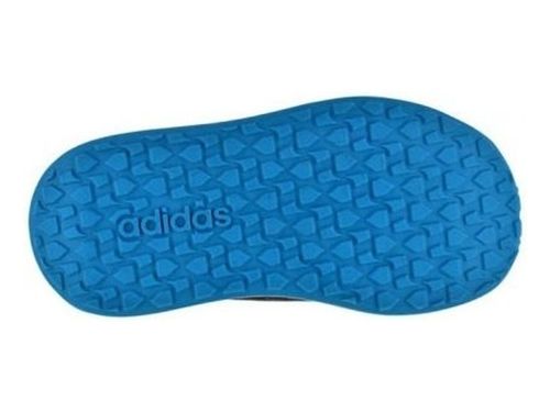 Buty dziecięce ADIDAS VS SWITCH 2 CMF INF 27 na Arena.pl