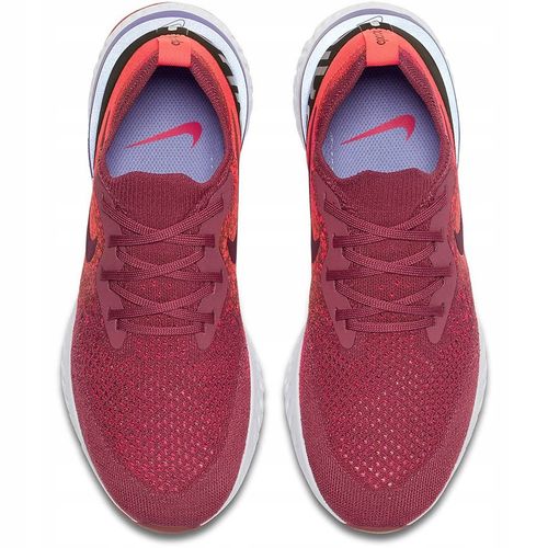 Buty damskie do biegania Nike Epic React r.40 na Arena.pl