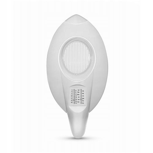 Dzbanek filtrujący wodę Dafi ASTRA 3L + 3x unimax na Arena.pl