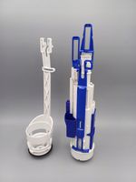 product-compare-61312688