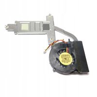 NOWY Wentylator Lenovo IDEAPAD S12 DFS320805M10T OEM