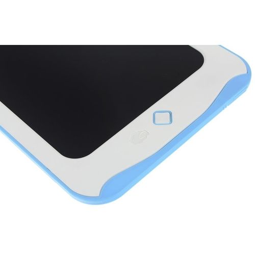 Tablet Graficzny do Rysowania dla Dzieci Znikopis Rysik Tablica LCD 10 cali na Arena.pl