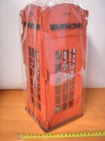 budka telefoniczna + karafka 235