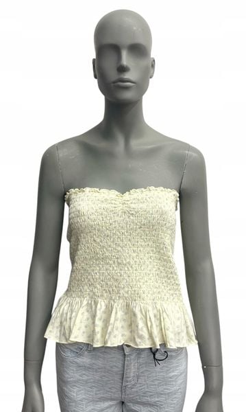 AMERICAN EAGLE TOP DAMSKIE ROZMIAR XL zdjęcie 3