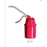 olejarka, oliwiarka 300ml z końc.130mm me - t 77p505