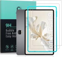 Folia ochronna na ekran Ibywind do Honor Pad 9