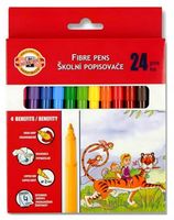 product-compare-61126674