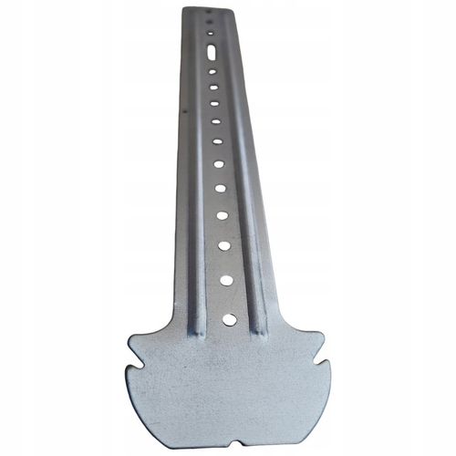 WIESZAK KOTWOWY 27cm DO PODDASZY GRZYBEK 270mm CD60 50szt MOCNY GRUBY 1mm na Arena.pl