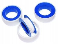 product-compare-64099260