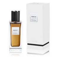 Yves Saint Laurent Babycat EDP 125ml – Unikat, Kolekcja Ekskluzywna