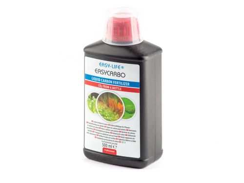 EASY LIFE Easy Carbo 250 ml na Arena.pl