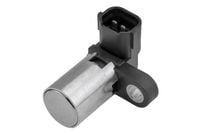 product-compare-61808944