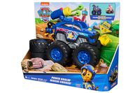 SPIN Psi Patrol pojazd Chasea deluxe 6070096