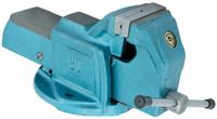 IMADŁO ŚLUSARSKIE STAŁE BISON 100MM - T-29 1250-10