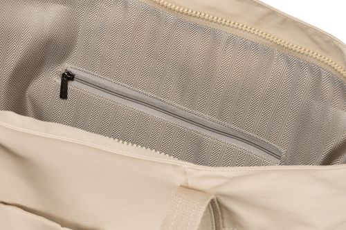 torba ptn csm-15-8007 beige na Arena.pl