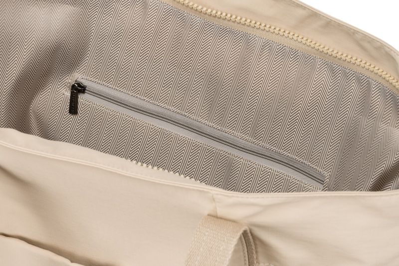 torba ptn csm-15-8007 beige zdjęcie 11