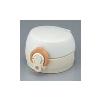 Nakrętka - Thermos Motion - biała