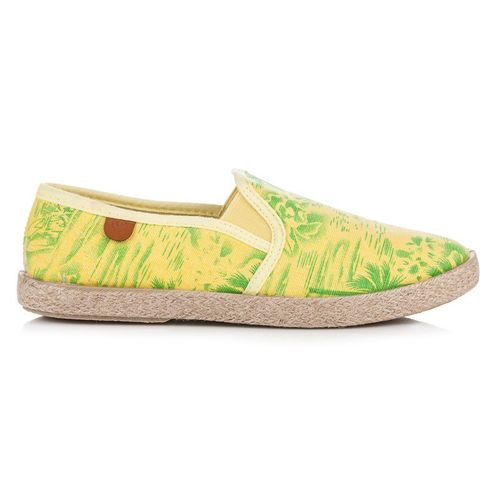 ESPADRYLE HAWAII Rozmiar - 37 na Arena.pl