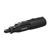 wiertarko-szlifierka mini akumul. 3.7v panasonic ey4610 - l/paey4610