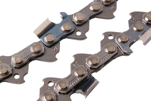 Łańcuch do piły Oregon 21LPX064E 325/1,5 mm 64 na Arena.pl