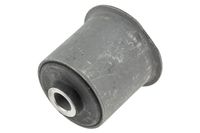 TULEJA WAHACZA TYŁ JEEP CHEROKEE 2001 2002 2003 2004 2005 2006 2007 2008