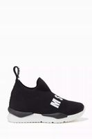 Buty MSGM 72501 roz.37