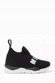 Buty MSGM 72501 roz.37