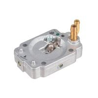 product-compare-64437571