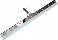 GUMA ŚCIĄGACZ DO ZBIERANIA WODY SILIKONOWY 595MM