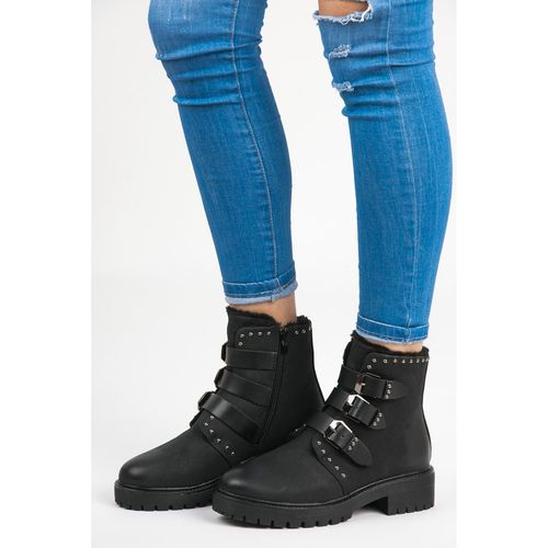 Workery betler r.41 na Arena.pl